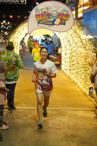 BIB: 50450
                            <button type="button" onclick="openModal(21831515)" class="btn btn-primary btn-sm float-right btn-popup" data-toggle="modal" data-target=".modal-high-quality">
                        <i class="fas fa-shopping-cart"></i> Add to Cart
                    </button>
                                            <button type="button" onclick="isThisMe(21831515, true)" class="btn btn-success btn-sm float-right btn-popup btn-isme hidden" data-toggle="tooltip" data-placement="bottom" title="นี่คือรูปของคุณใช่ไหม คลิกที่นี่เพื่อเอาเข้าอัลบั้ม">
                        <i class="fas fa-plus"></i> Add to album
                    </button>
                    <button type="button" onclick="isThisMe(21831515, false)" class="btn btn-warning btn-sm float-right btn-popup btn-isnotme hidden">
                        <i class="fas fa-ban"></i> Remove from album
                    </button>